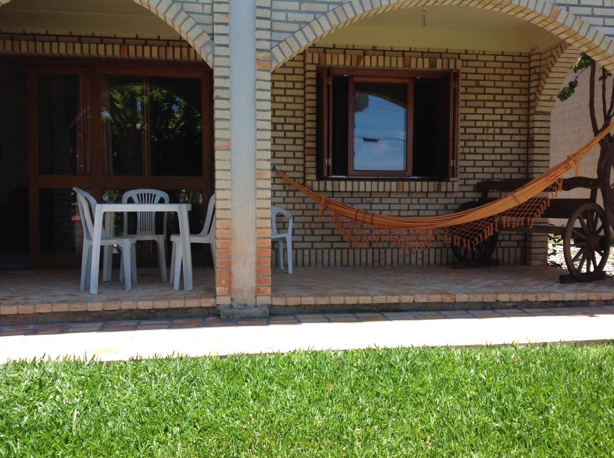Praia Brava Apto 2 Dorms Vista Ao Mar Florianopolis Ruang foto